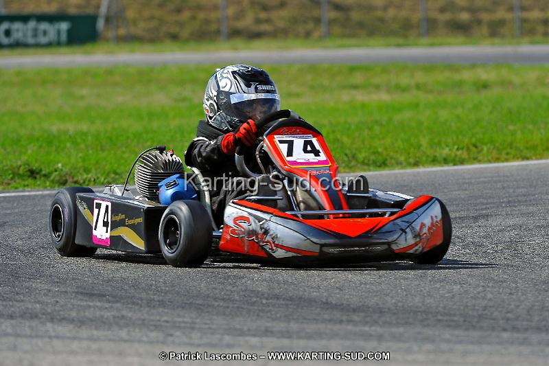DSC_ (689).jpg